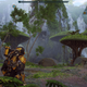 Illustration for article titled How Anthem Could Have Been Great